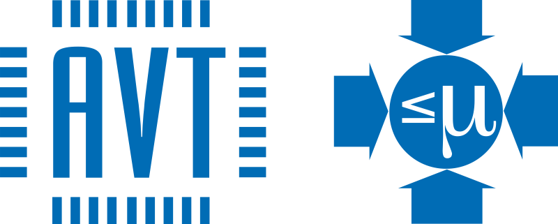 www.egroupware.org